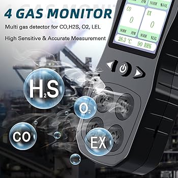 シーザー Amazon.com: Automotive-leader 234-4154 SG1839 4-Wire Oxygen